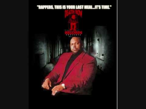 Keitarock LA Crime Bosses Ft Mista Cavi & Me-Me