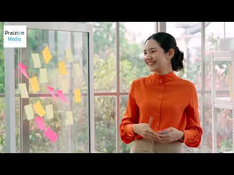 What is User Story Mapping in AGILE?