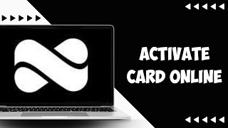 How To Activate Netspend Card Online 2024 | Netspend Card Activation (Full Tutorial)