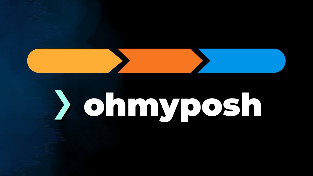 We may have killed p10k, so I found the perfect replacement.