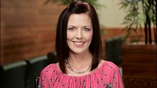 Dental Implant in Amarillo TX: Anastasia | Amarillo Oral & Maxillofacial Surgery