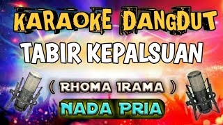 Download lagu Karaoke Tabir Kepalsuan ( Rhoma irama ) mp3 Download lagu Karaoke Tabir Kepalsuan ( Rhoma irama ) mp3