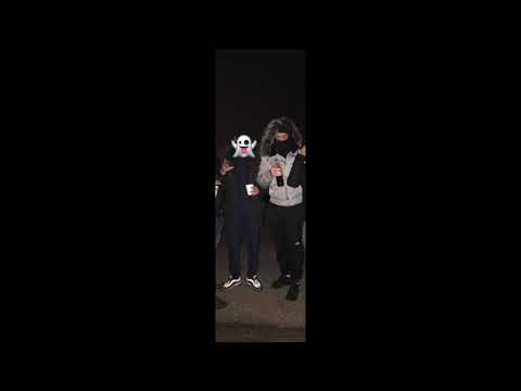 Kaspa x GR x #RNG Vecksar - All Out #Exclusive