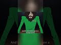A Thousand Prison Guards To Watch Over Just One Thief Anime Animememes Film Shorts