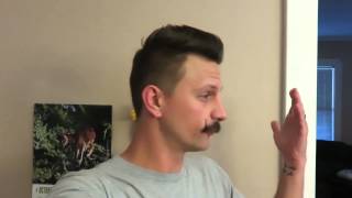 What Do You Think About Resort Hopping?!?!