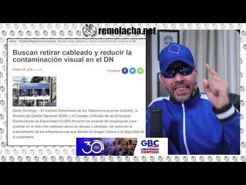 Resumen remolachero de la semana