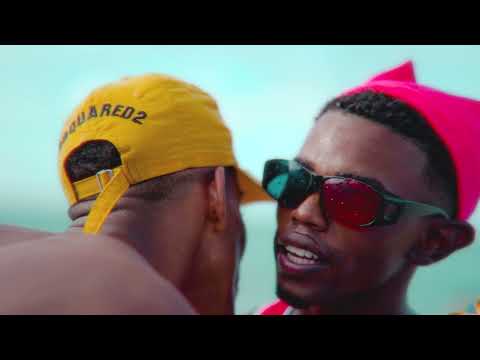 BOTON ROJO OMARITO Y PICHARDITO PA QUE SEPA