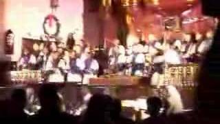 Montreal Jubilation Gospel Choir - Gloria