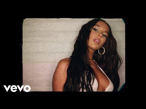 Shaylen - Roll The Dice