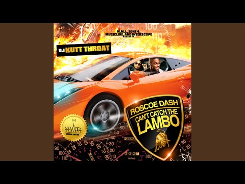 Slap Boaw (feat. KalioGo1Way)