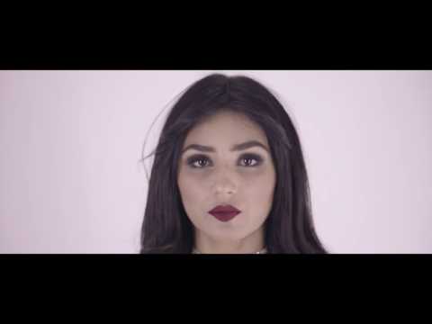 MC Mary Savedra   Quando Eu Rebolar Video Clipe  Djrafael Alto do Rosário