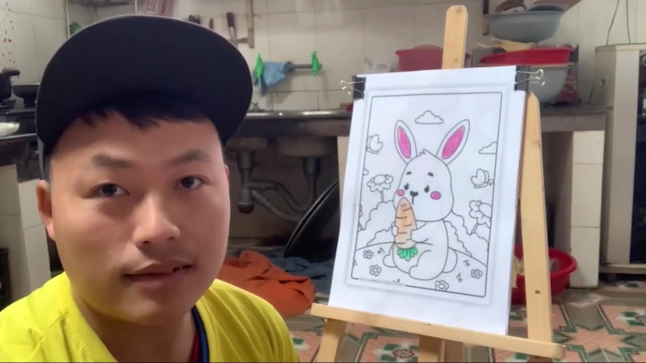 The Last Word with Lawrence O'Donnell 2/8/25 | 🅼🆂🅽🅱️🅲 Breaking News February 8, 2025