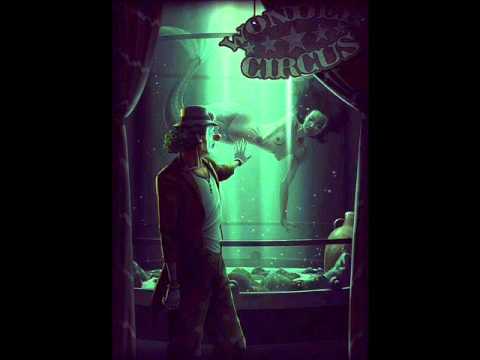 Denny Reptilia-I tristi amori di Denny