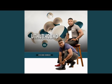 Umuzi omkhulu