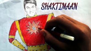 shaktimaan episode 1 download shaktimaan episode 1 download