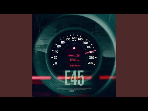 E45