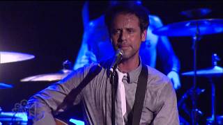 Bouncing Souls - Hybrid Moments (Live in Sydney) | Moshcam