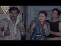 Best Climax Scene 57 Latest Climax Scenes Maar Dhaad Eagle Hindi Movie