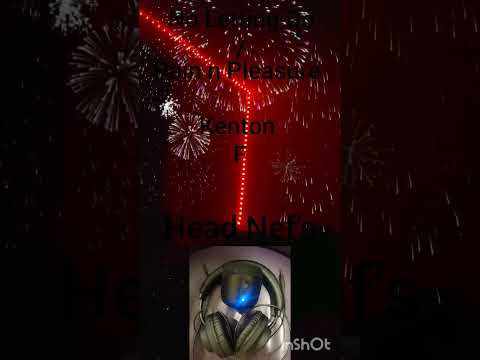 Pain n Pleasure (no letting go) by Kenton F