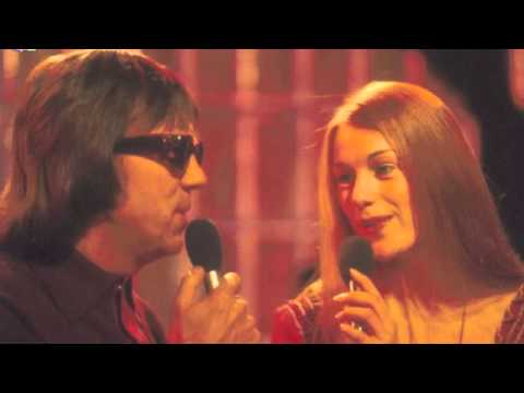 Peters & Lee - I'm Confessin'