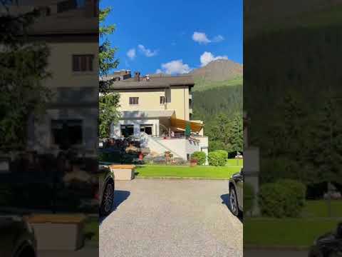 Beautiful Place to Visit in Switzerland - Travel Natural | Travel Video - Ep-161