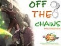 CX 2 0 Off The Chains KOF 2003