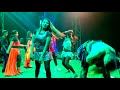 Hot Dance Norahot Hotdancehungama Livestream Sexyvideos