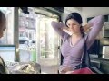 Alexandra Daddario - Yellow Book 'Pawn Shop' Commercial