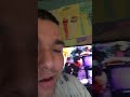 Sesame Street Sesame Sings Karaoke James S Review
