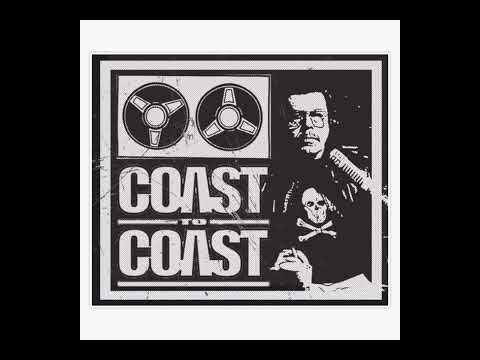 Art Bell - The Area 51 Caller From 1997 (Both Calls) #artbell #area51