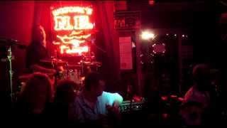 Fresh Goods, Sep. 8th, 2015 (full show)