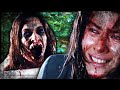 MARTYRS Extremely Disturbing Incredibly Profound