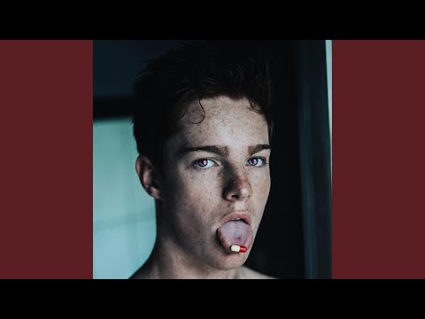 CHEMICVLS (feat. OVERVISION)