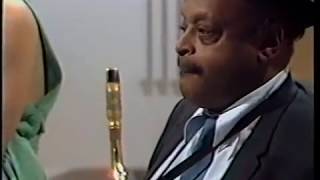 WEBSTER, ZIEGLER M.FL**1970