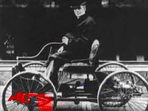 Today in History for Wednesday, June 4th