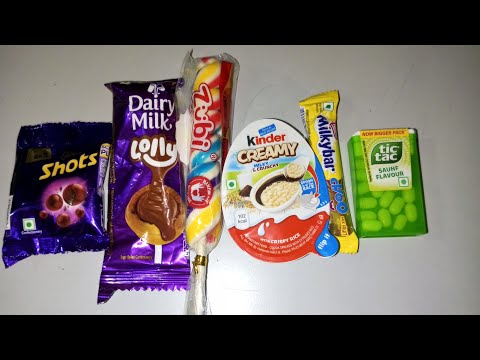 dearymilk#chocolate #viral