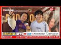 Gulf Idol Upcoming Grand Finale Malaikaarora In Dubai Gulfidol Bolindianews Malaikaarora