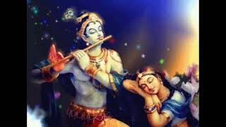 Download lagu Bhajan Lofi || Slowed   Revers || 17 minutes of Inner Peace mp3