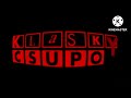 Klasky Csupo In Ear Bleed