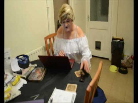 the legend 6 question tag