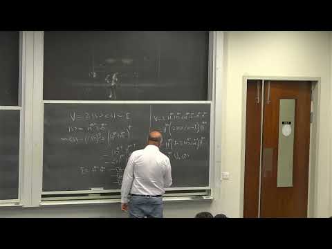 Lecture 12 Simulating Grover Algorithm With Qiskit 2 3