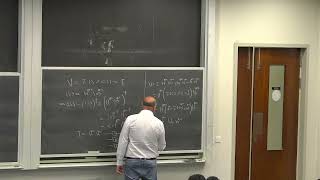 Lecture 12: Simulating Grover Algorithm with Qiskit 2.3
