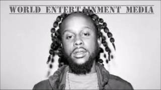 POPCAAN Stay up (official audio) Oct 2016