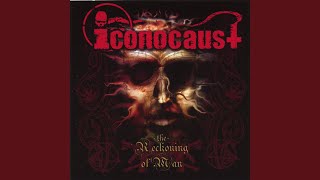 The Reckoning of Man