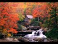 autumn shadowmancer.wmv