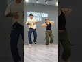 One Of The Best Dancers I Know She Slayed Sexy Back By Justin Timberlake Choreography By Me Dance