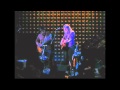 Ana Egge and Adam Levy  "Driving with No Hands"  & "Chestnut Tree"  Joe's Pub  2.9.12