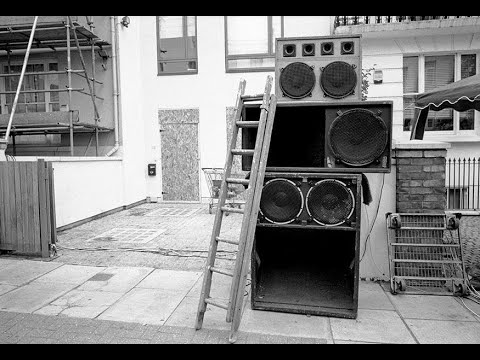 2 Badcard - Weed Specialist