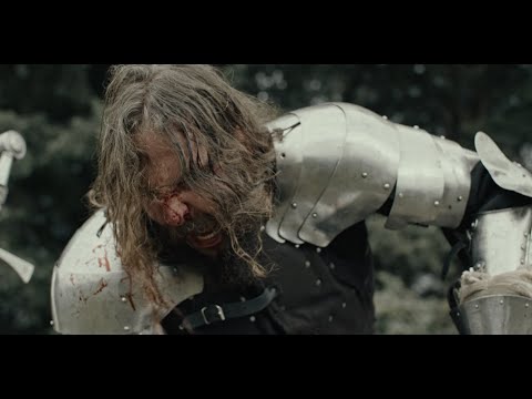 ABSUMO - Medieval Short Film