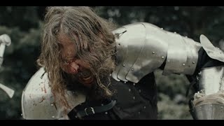ABSUMO - Medieval Short Film
